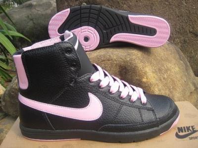 Nike Blazer-15